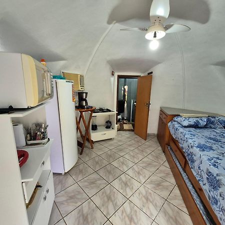 Suite Buzios Exterior foto